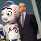 Illustration for article titled Mets Owner To Run MLBs Finance Committee